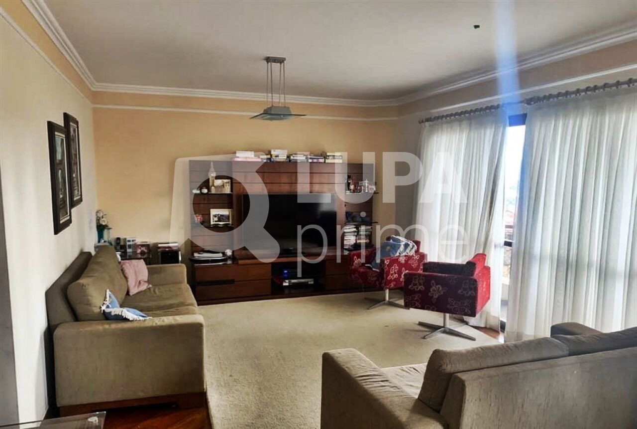 apartamento-venda-sao-paulo-agua-fria-4dormitorios-3suites-3vagas-170m2-LM25763