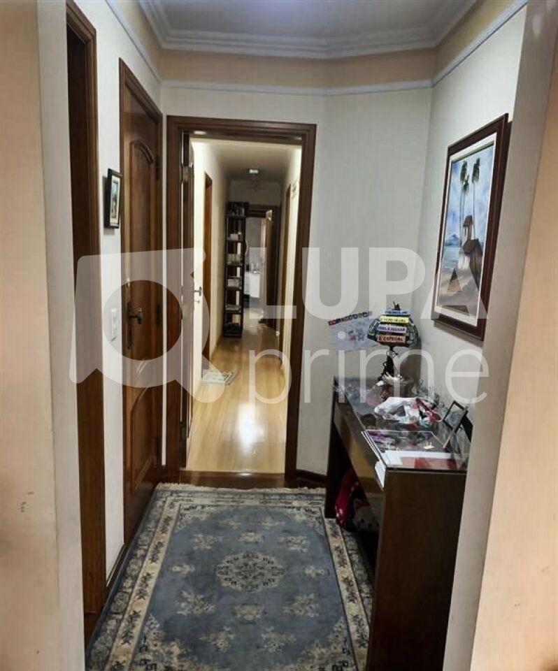 apartamento-venda-sao-paulo-agua-fria-4dormitorios-3suites-3vagas-170m2-LM25763