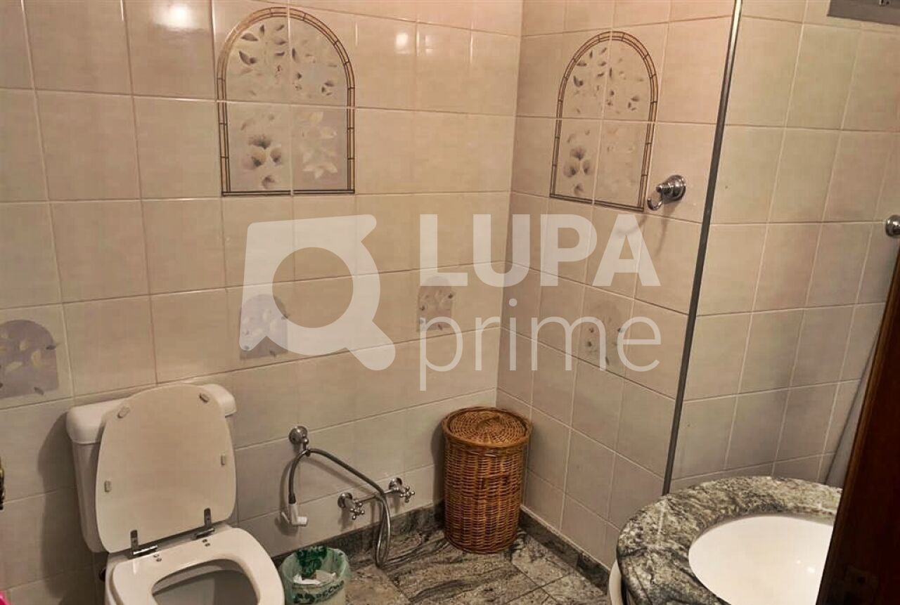 apartamento-venda-sao-paulo-agua-fria-4dormitorios-3suites-3vagas-170m2-LM25763