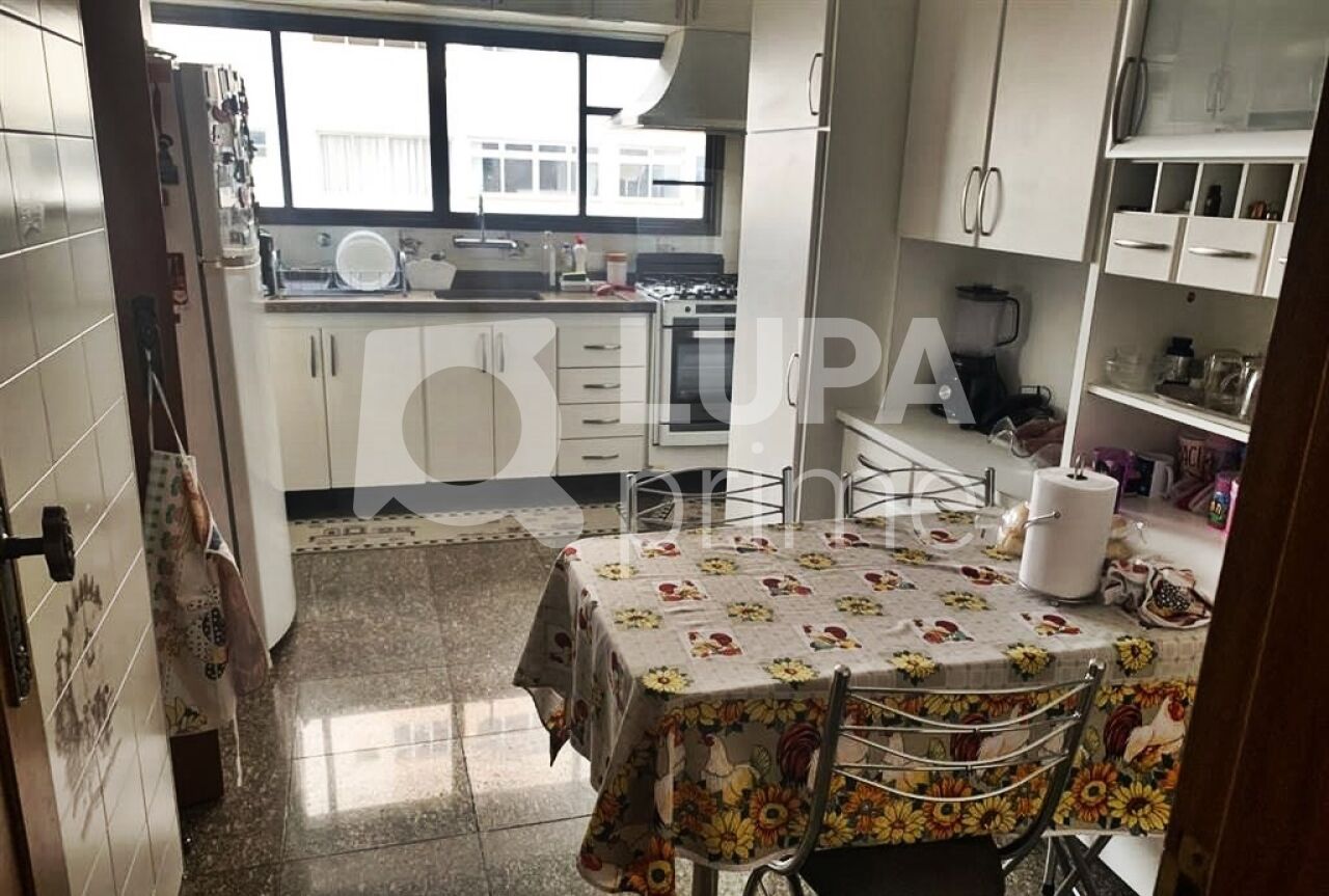 apartamento-venda-sao-paulo-agua-fria-4dormitorios-3suites-3vagas-170m2-LM25763