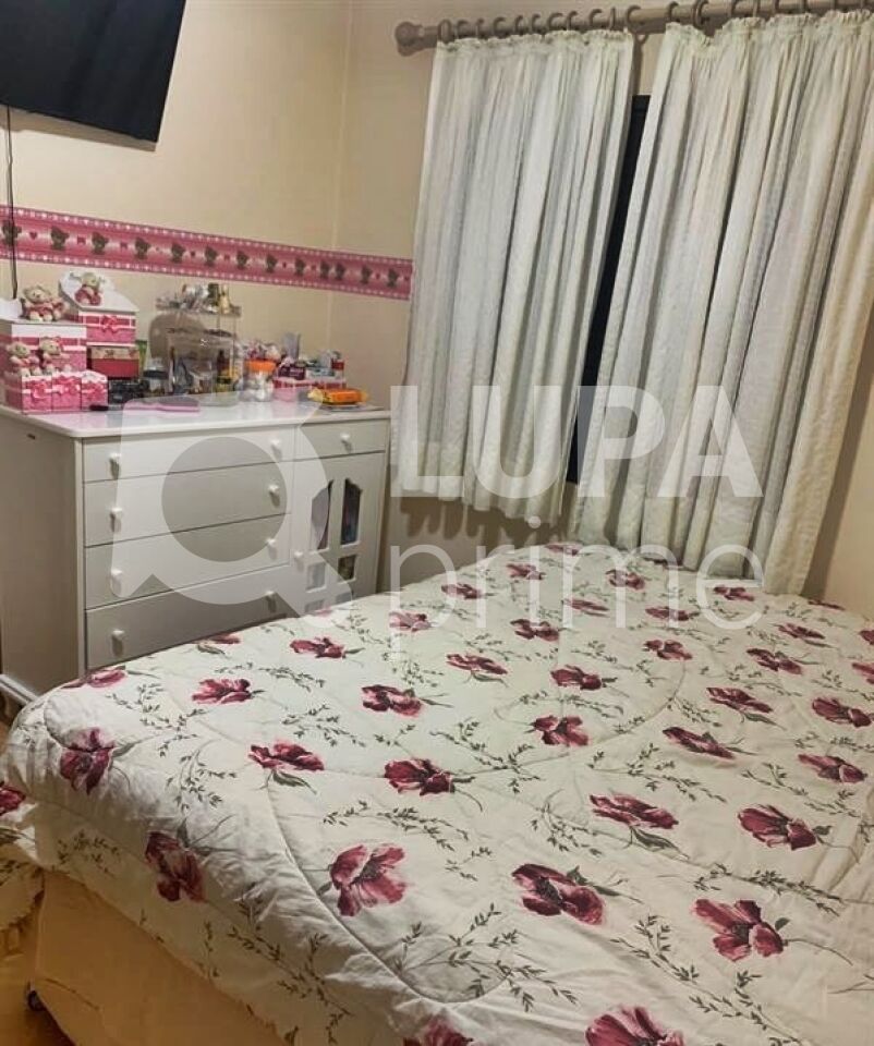 apartamento-venda-sao-paulo-agua-fria-4dormitorios-3suites-3vagas-170m2-LM25763