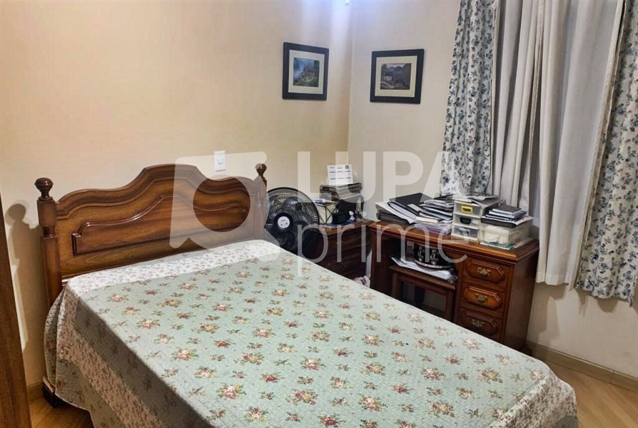 apartamento-venda-sao-paulo-agua-fria-4dormitorios-3suites-3vagas-170m2-LM25763