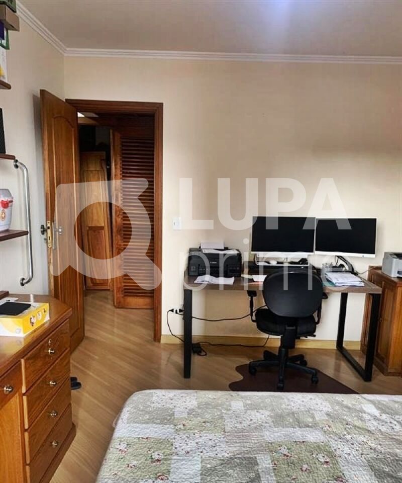 apartamento-venda-sao-paulo-agua-fria-4dormitorios-3suites-3vagas-170m2-LM25763