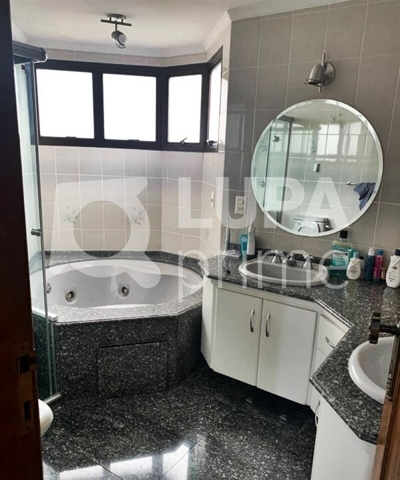 apartamento-venda-sao-paulo-agua-fria-4dormitorios-3suites-3vagas-170m2-LM25763