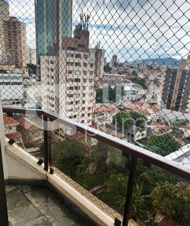 apartamento-venda-sao-paulo-agua-fria-4dormitorios-3suites-3vagas-170m2-LM25763