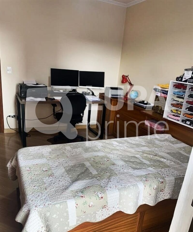 apartamento-venda-sao-paulo-agua-fria-4dormitorios-3suites-3vagas-170m2-LM25763