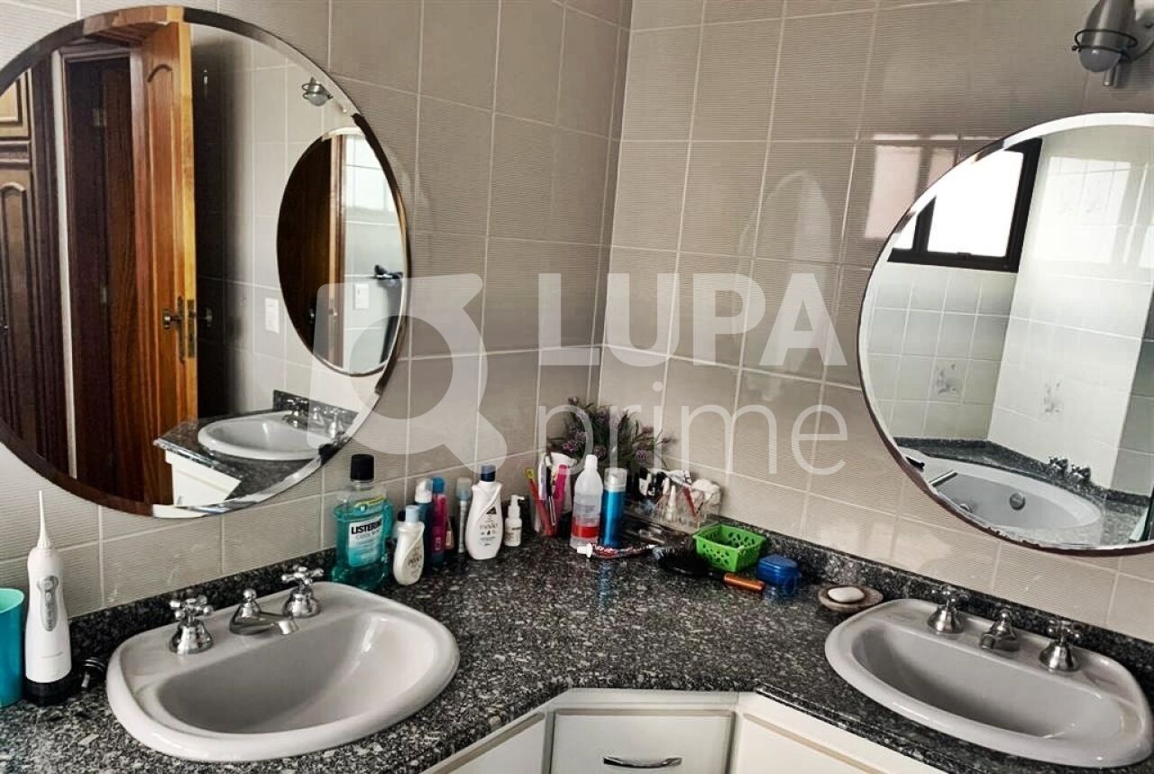 apartamento-venda-sao-paulo-agua-fria-4dormitorios-3suites-3vagas-170m2-LM25763