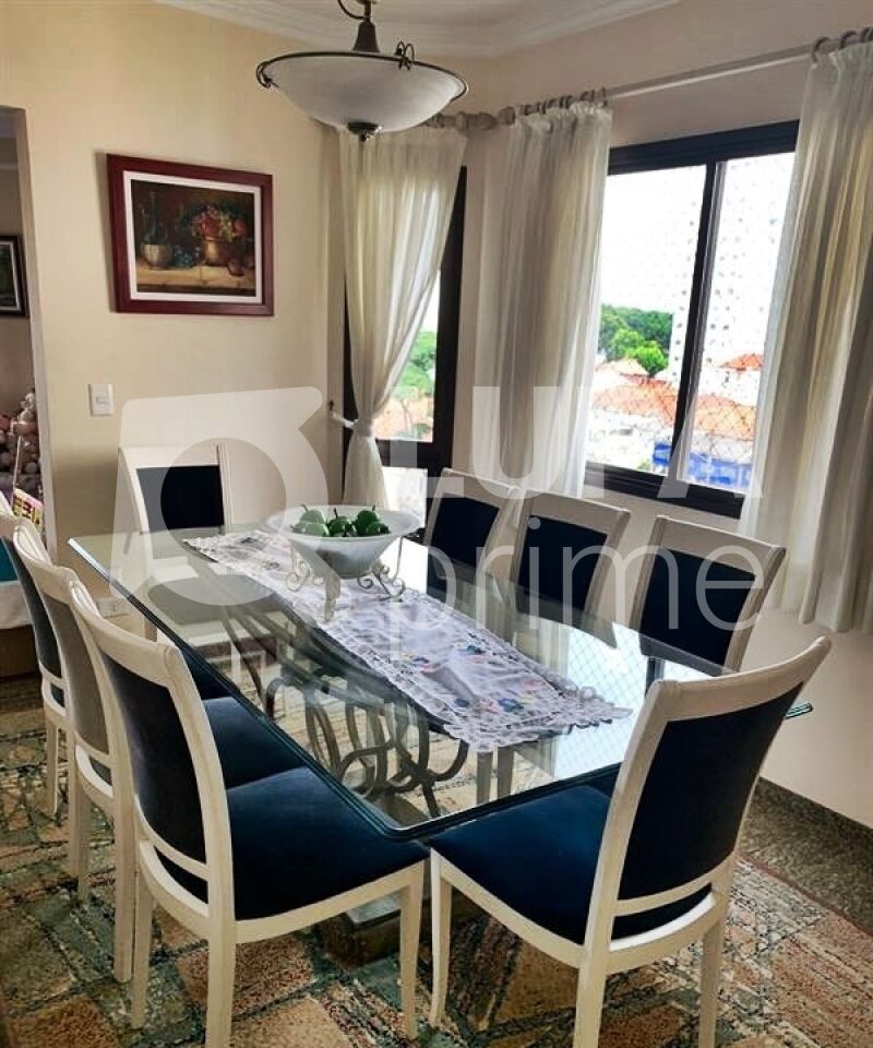 apartamento-venda-sao-paulo-agua-fria-4dormitorios-3suites-3vagas-170m2-LM25763