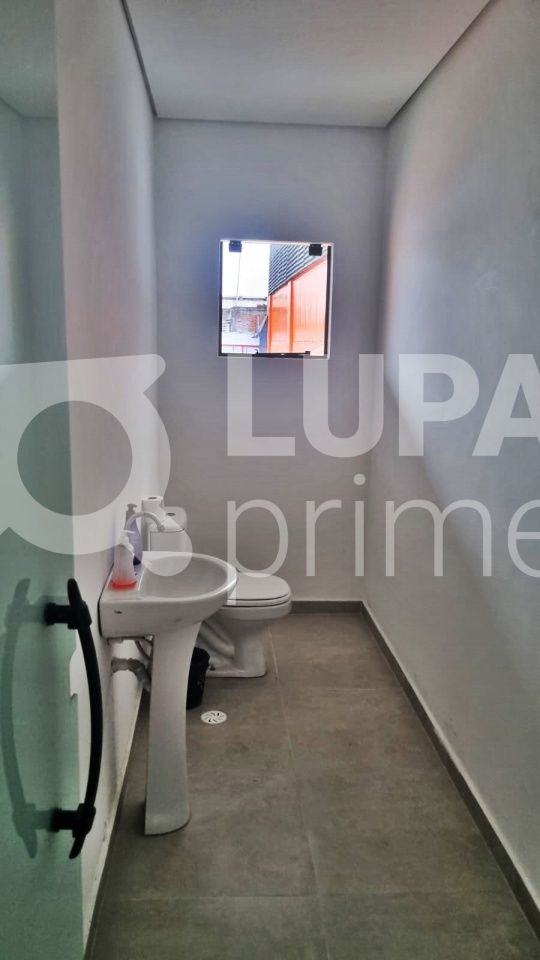 Depósito-Galpão, 2270 m² - Foto 16
