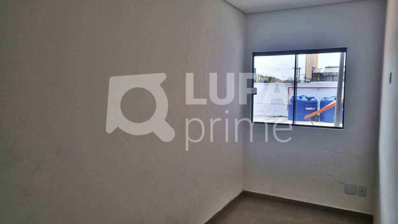 Depósito-Galpão, 2270 m² - Foto 9