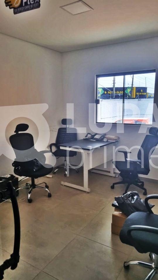 Depósito-Galpão, 2270 m² - Foto 8