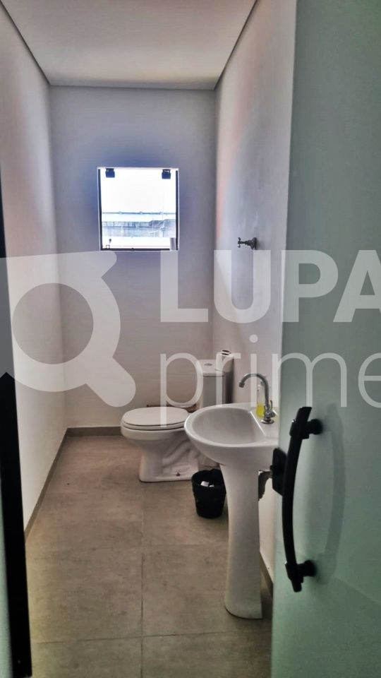 Depósito-Galpão, 2270 m² - Foto 17