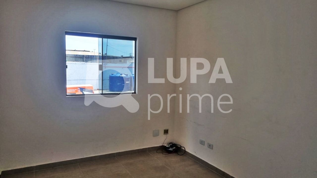 Depósito-Galpão, 2270 m² - Foto 10