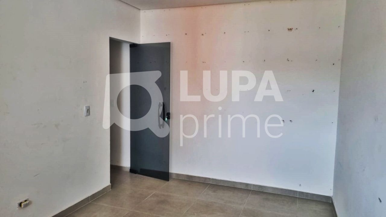Depósito-Galpão, 2270 m² - Foto 6