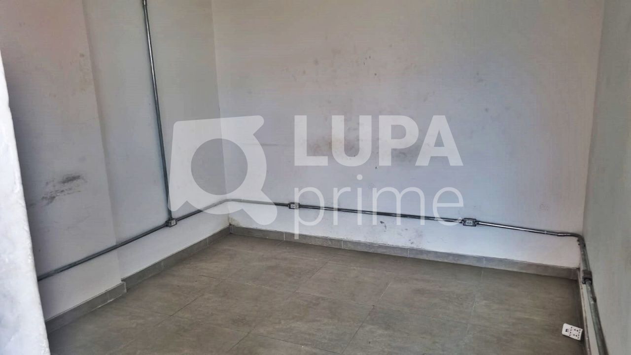 Depósito-Galpão, 2270 m² - Foto 11