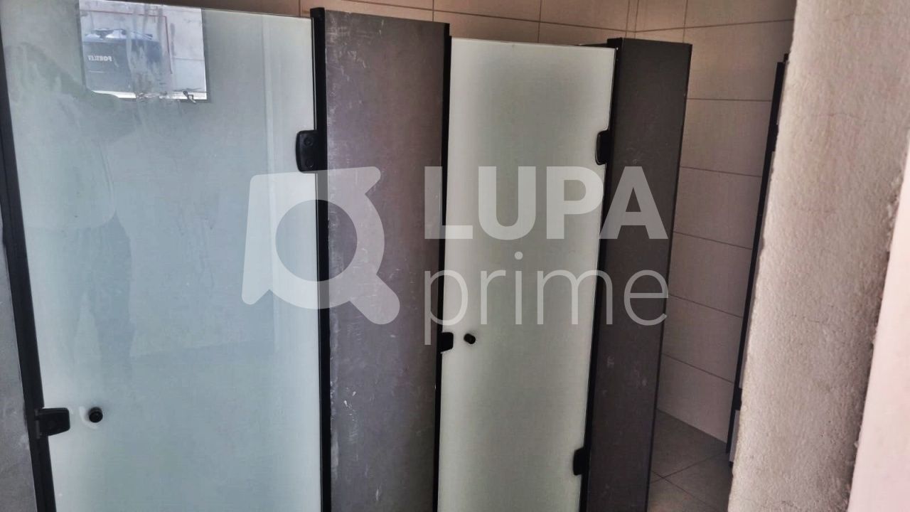 Depósito-Galpão, 2270 m² - Foto 18