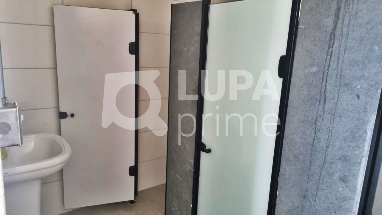 Depósito-Galpão, 2270 m² - Foto 19
