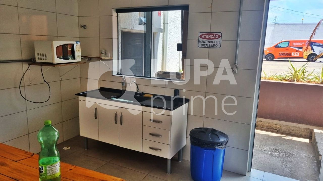 Depósito-Galpão, 2270 m² - Foto 14