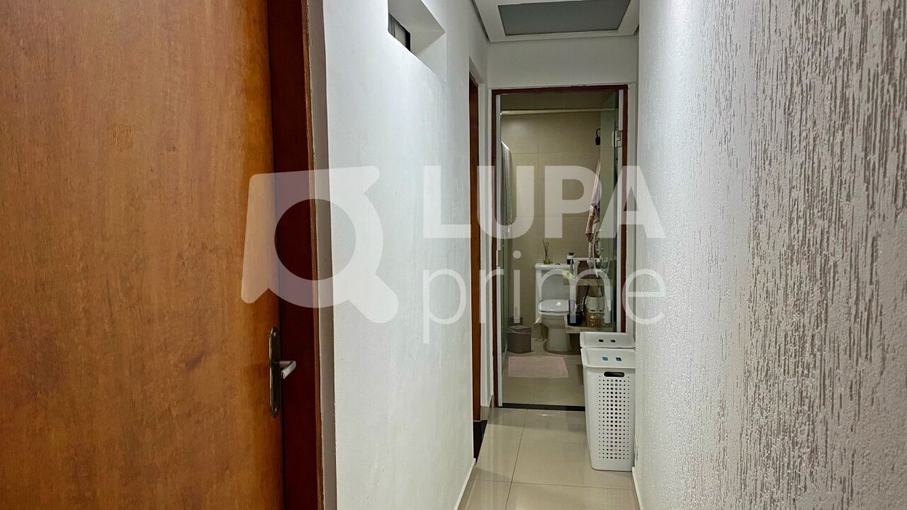 sobrado-venda-sao-paulo-tremembe-3dormitorios-65m2-LM25768