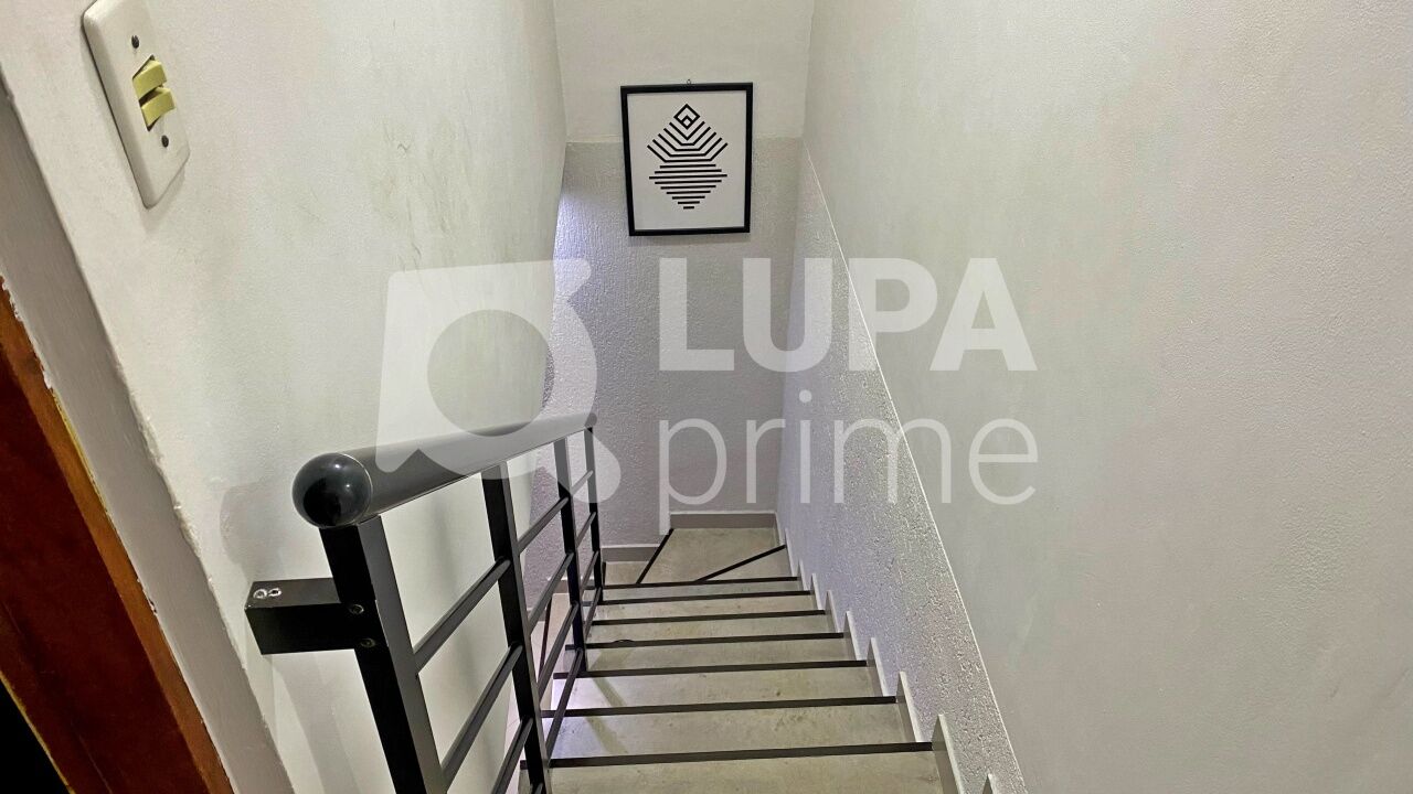 sobrado-venda-sao-paulo-tremembe-3dormitorios-65m2-LM25768