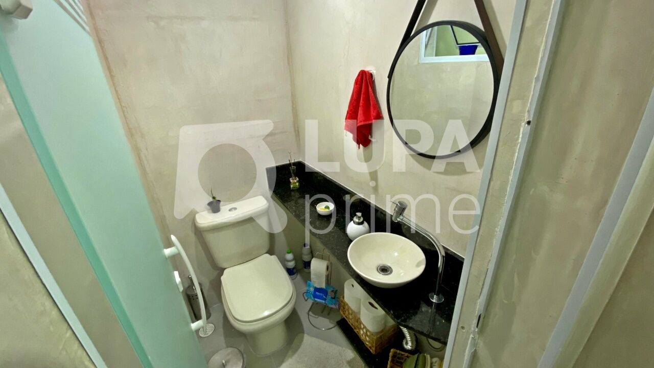 sobrado-venda-sao-paulo-tremembe-3dormitorios-65m2-LM25768