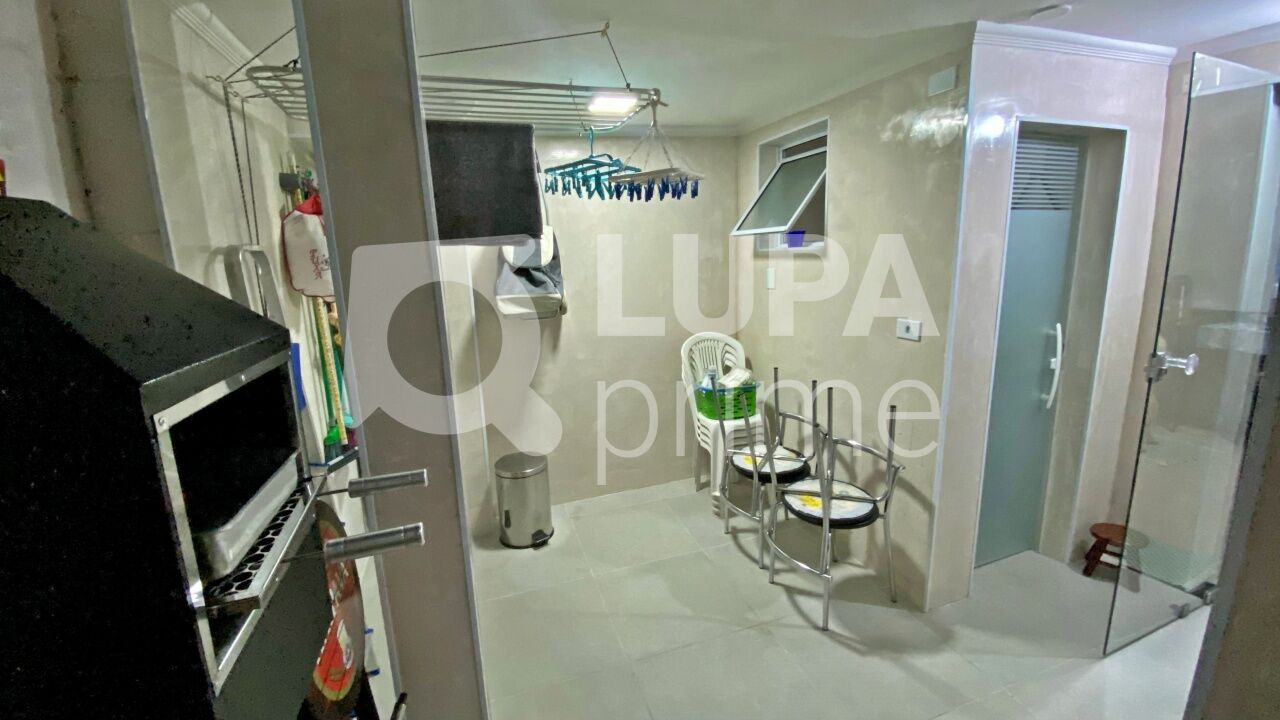 sobrado-venda-sao-paulo-tremembe-3dormitorios-65m2-LM25768