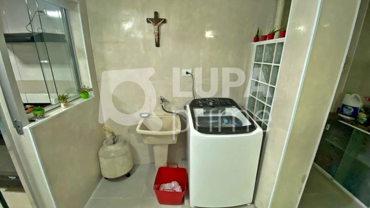 sobrado-venda-sao-paulo-tremembe-3dormitorios-65m2-LM25768