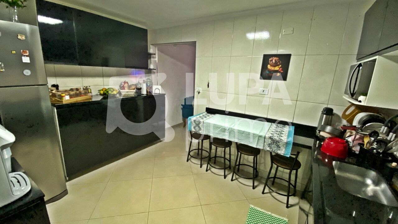 sobrado-venda-sao-paulo-tremembe-3dormitorios-65m2-LM25768