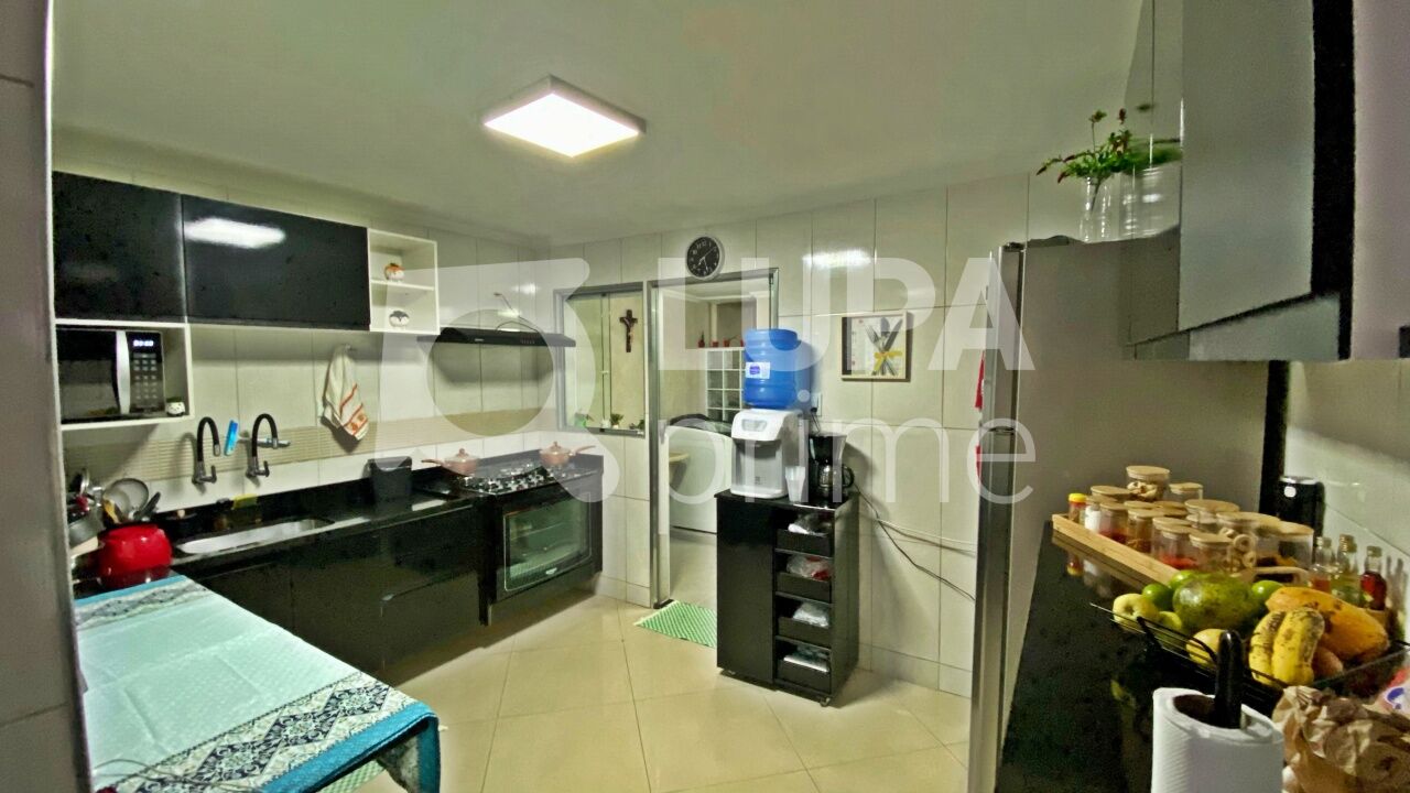 sobrado-venda-sao-paulo-tremembe-3dormitorios-65m2-LM25768