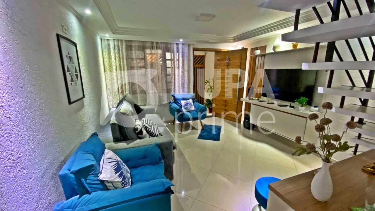 sobrado-venda-sao-paulo-tremembe-3dormitorios-65m2-LM25768