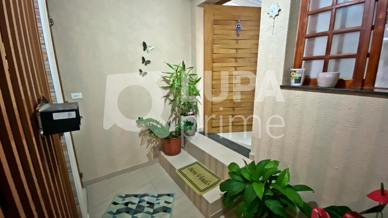 sobrado-venda-sao-paulo-tremembe-3dormitorios-65m2-LM25768