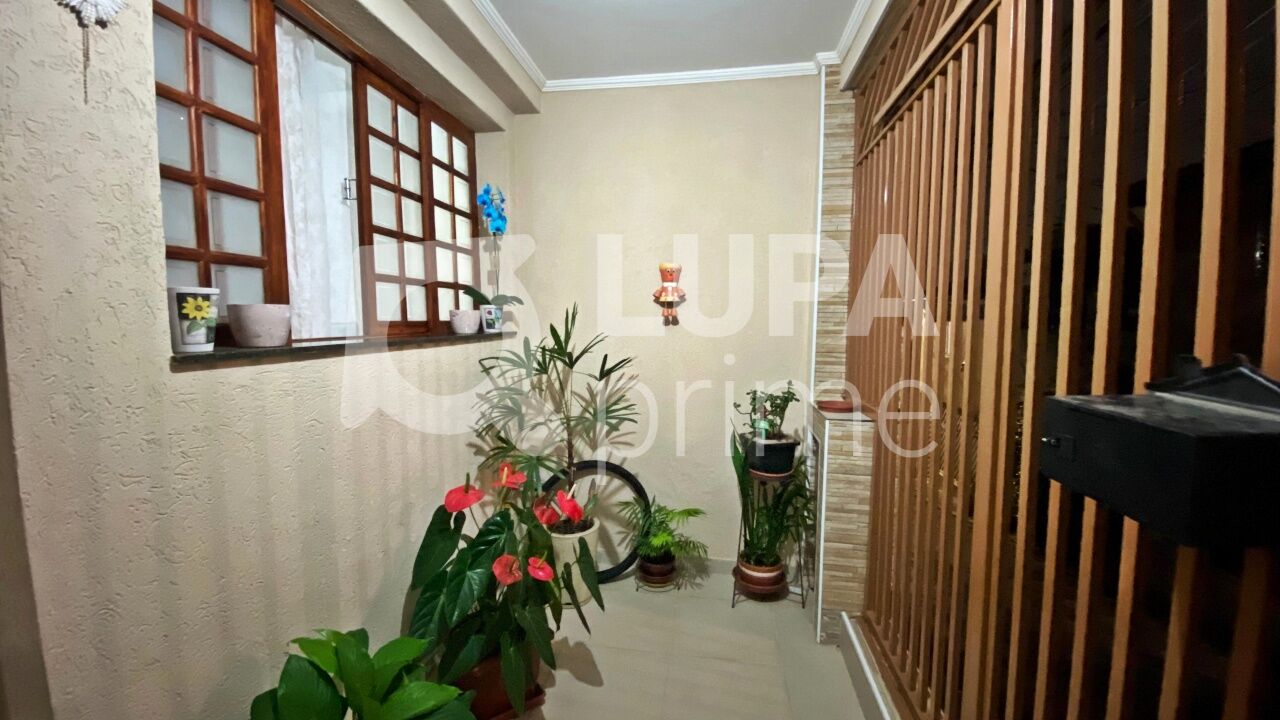 sobrado-venda-sao-paulo-tremembe-3dormitorios-65m2-LM25768