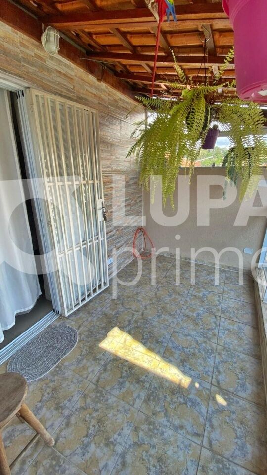 sobrado-venda-sao-paulo-tremembe-3dormitorios-65m2-LM25768