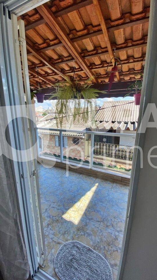 sobrado-venda-sao-paulo-tremembe-3dormitorios-65m2-LM25768