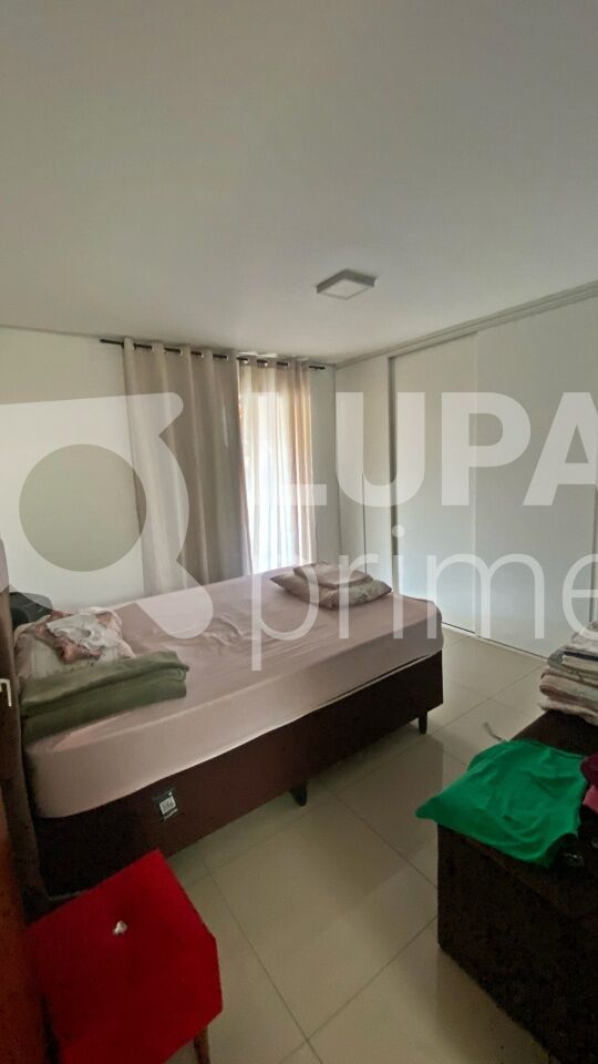 sobrado-venda-sao-paulo-tremembe-3dormitorios-65m2-LM25768