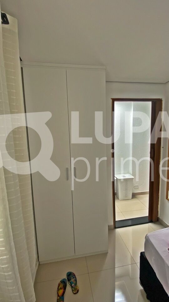 sobrado-venda-sao-paulo-tremembe-3dormitorios-65m2-LM25768