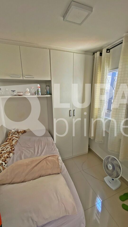 sobrado-venda-sao-paulo-tremembe-3dormitorios-65m2-LM25768