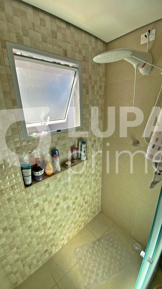 sobrado-venda-sao-paulo-tremembe-3dormitorios-65m2-LM25768