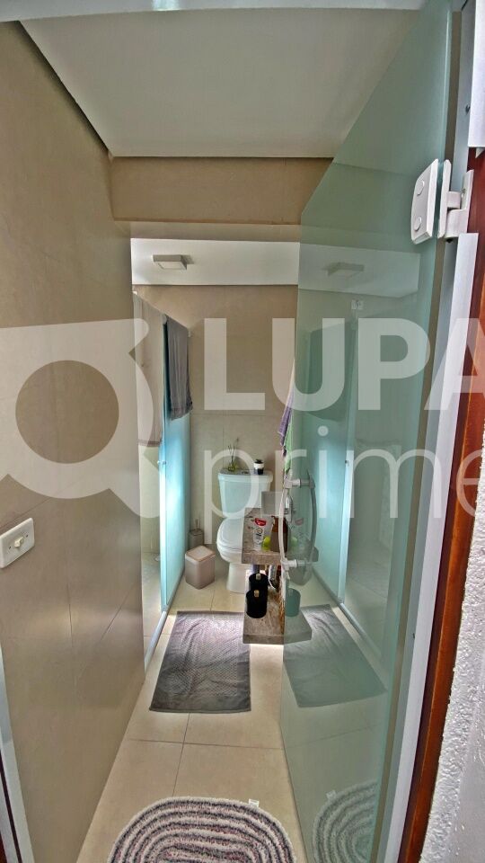 sobrado-venda-sao-paulo-tremembe-3dormitorios-65m2-LM25768