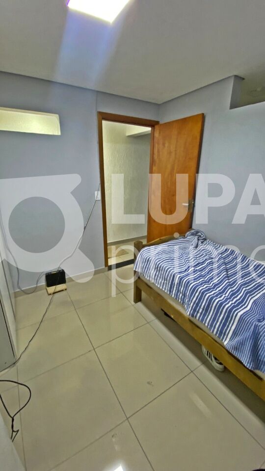 sobrado-venda-sao-paulo-tremembe-3dormitorios-65m2-LM25768