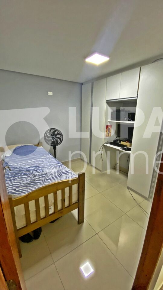 sobrado-venda-sao-paulo-tremembe-3dormitorios-65m2-LM25768