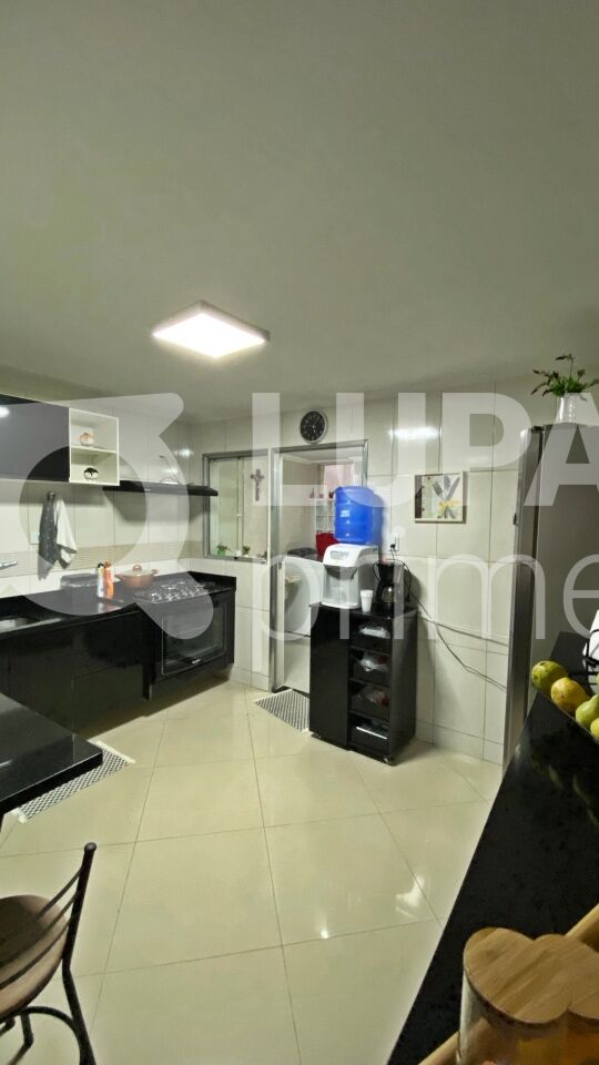 sobrado-venda-sao-paulo-tremembe-3dormitorios-65m2-LM25768