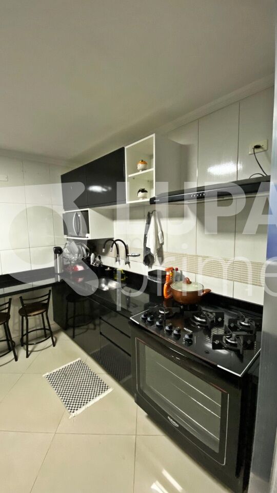 sobrado-venda-sao-paulo-tremembe-3dormitorios-65m2-LM25768