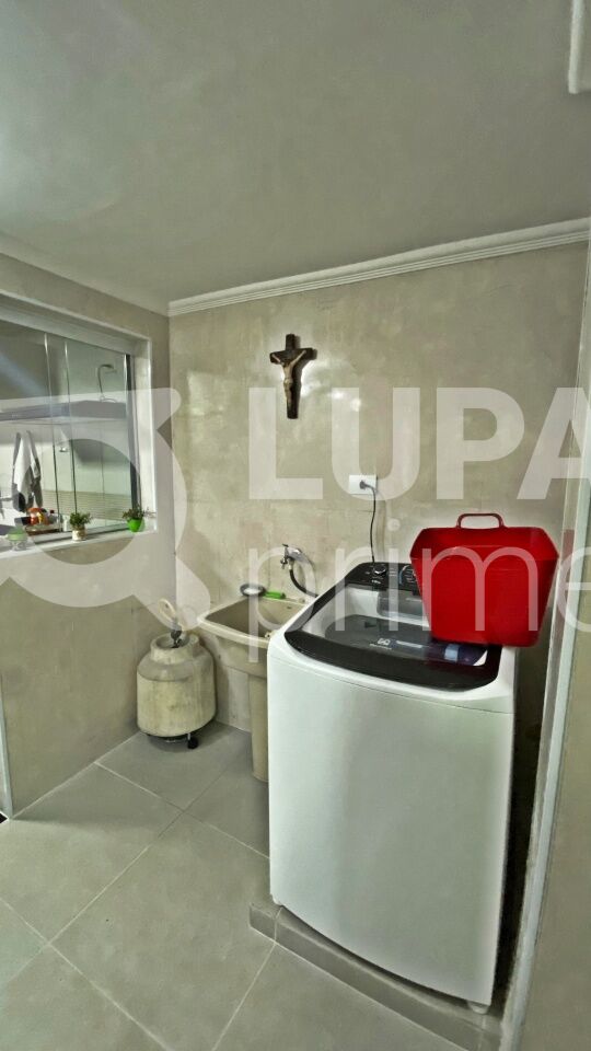 sobrado-venda-sao-paulo-tremembe-3dormitorios-65m2-LM25768