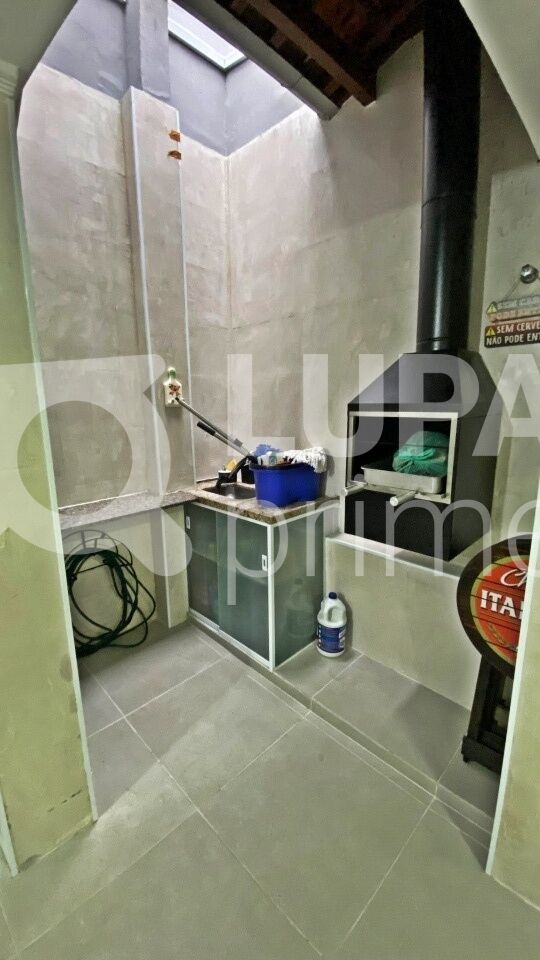 sobrado-venda-sao-paulo-tremembe-3dormitorios-65m2-LM25768