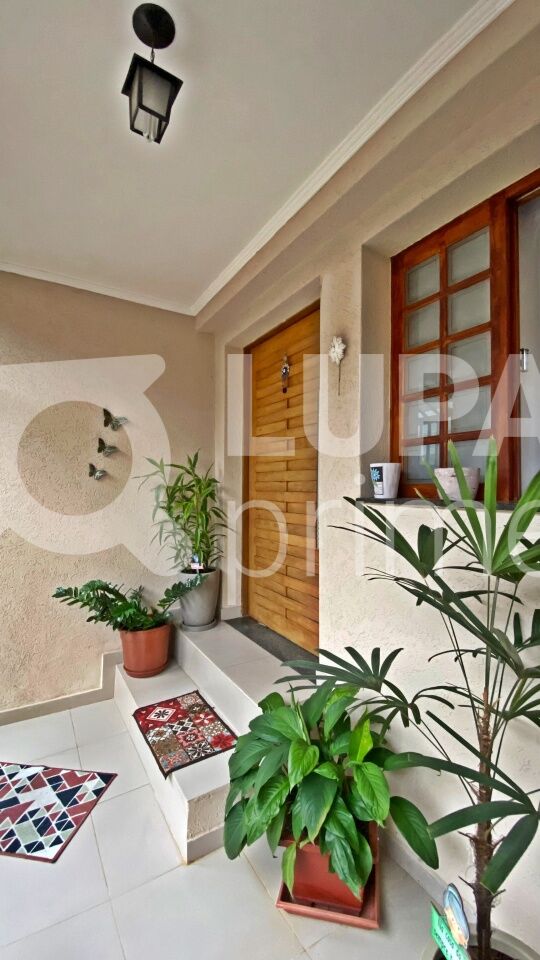 sobrado-venda-sao-paulo-tremembe-3dormitorios-65m2-LM25768