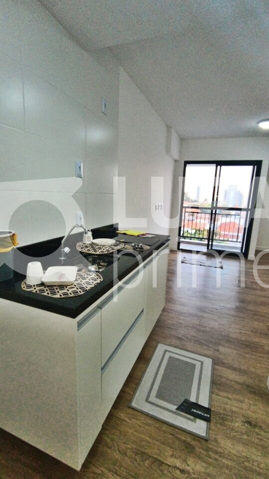 apartamento-venda-sao-paulo-jardim-sao-paulo-1dormitorio-25m2-LM25769