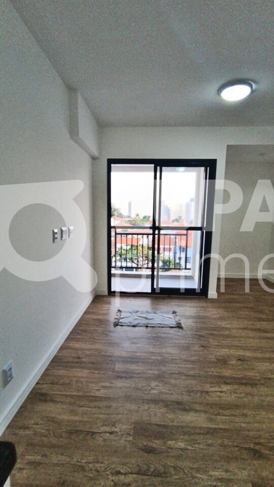 apartamento-venda-sao-paulo-jardim-sao-paulo-1dormitorio-25m2-LM25769
