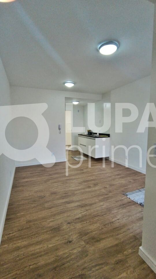 apartamento-venda-sao-paulo-jardim-sao-paulo-1dormitorio-25m2-LM25769