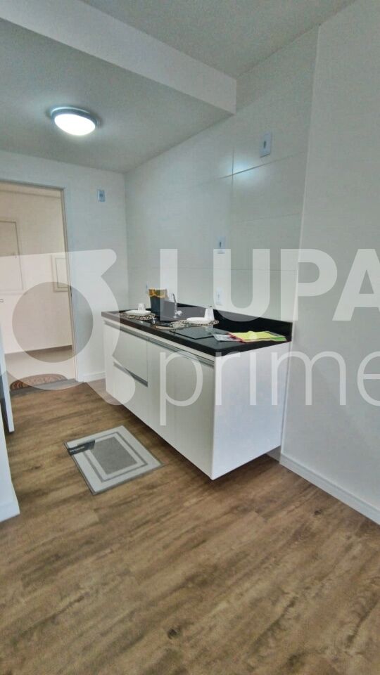 apartamento-venda-sao-paulo-jardim-sao-paulo-1dormitorio-25m2-LM25769
